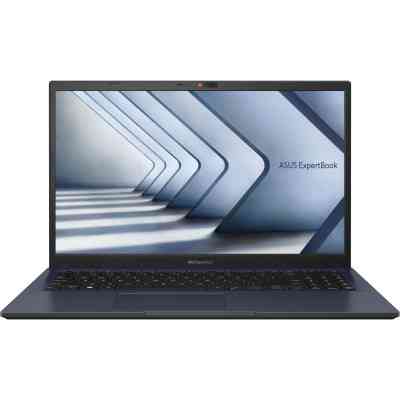 Ноутбук ASUS ExpertBook B1 B1502CVA-BQ1801 (90NX06X1-M025W0) Вінниця