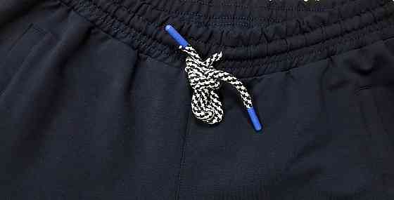 Шорты мужские Puma BMW Motorsport ,оригинал.р.S(44) / M(46) Киев