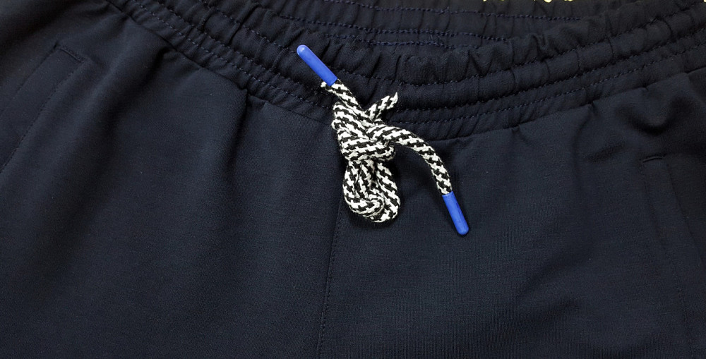 Шорты мужские Puma BMW Motorsport ,оригинал.р.S(44) / M(46) Киев - изображение 3