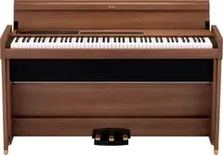 Піаніно (синтезатор) Korg Poetry Pianino cyfrowe Київ - фото 1