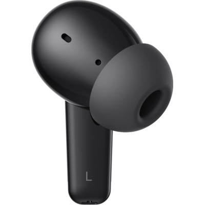 Навушники Havit TW956 ANC Black (HV-TW956-BK) Вінниця - фото 7