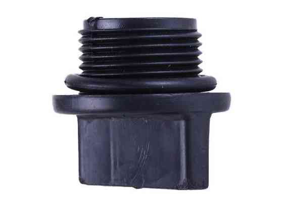 Пробка заливна мотопомпи - V50 Мукачево