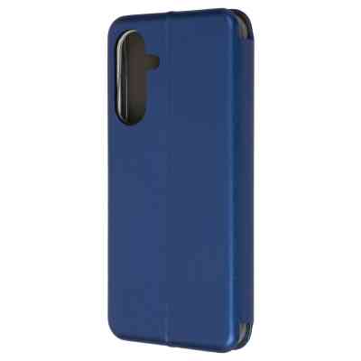 Чохол до мобільного телефона Armorstandart G-Case Samsung A36 5G Blue (ARM82174) Вінниця