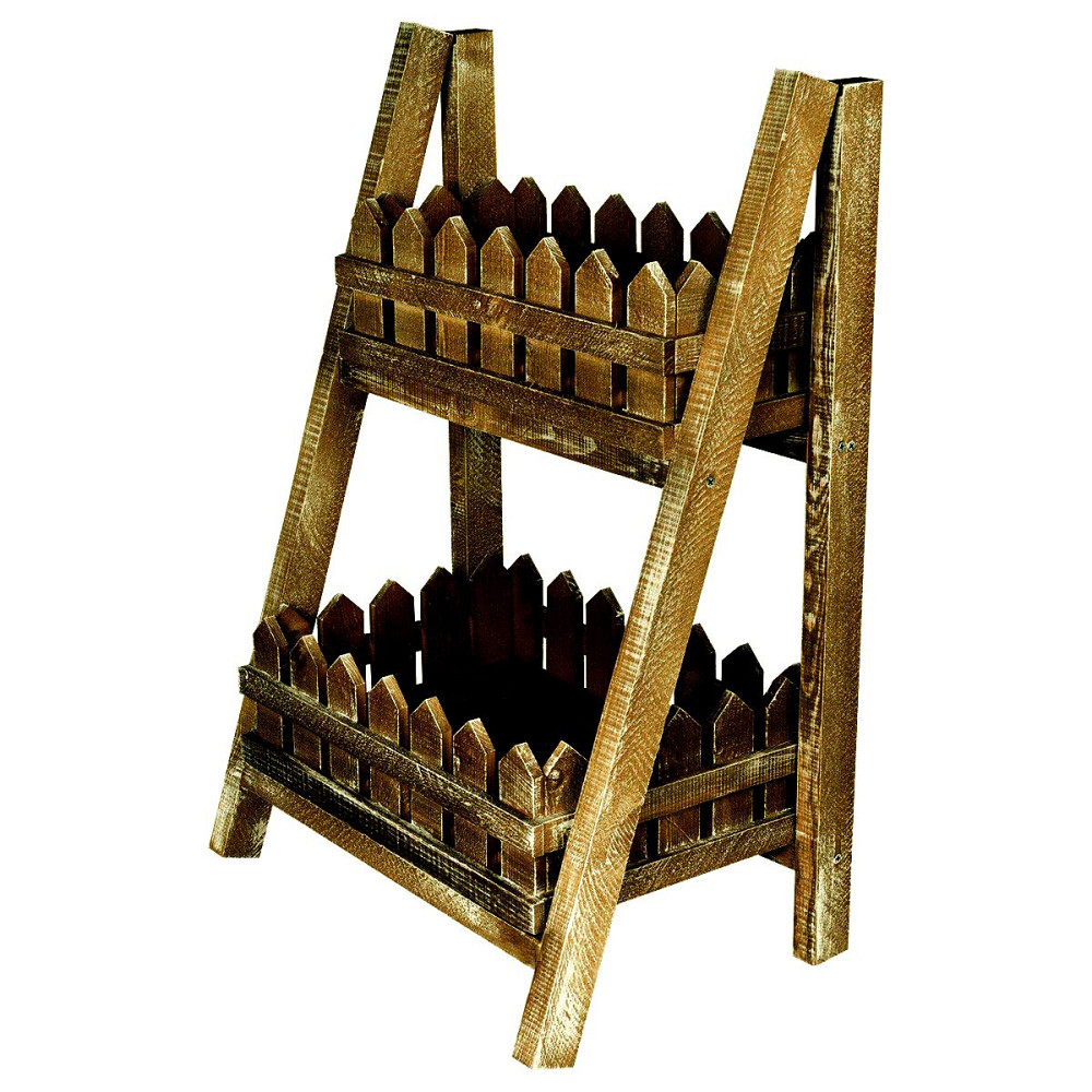 Стійка торговельна "Плав" мускат Миколаїв - фото 1