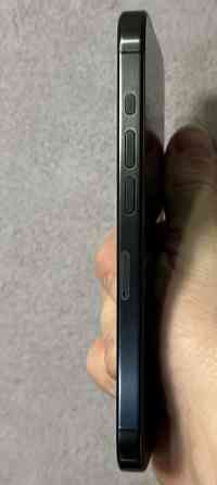 Айфон iPhone 15 Pro Max 256Gb. Neverlock Ideal. Київ