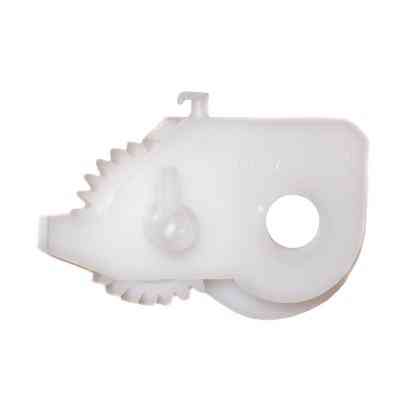 Колебательный узел HP 1160/1320 (RC1-3575) Patron (ZIP-HP-RC1-3575-PN) Винница