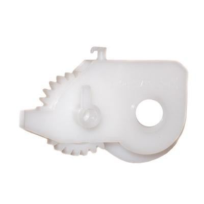 Колебательный узел HP 1160/1320 (RC1-3575) Patron (ZIP-HP-RC1-3575-PN) Винница - изображение 2