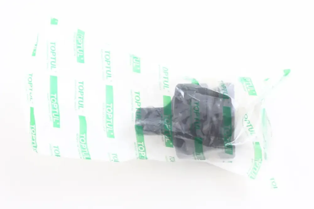 Перехід 1 х 3/4 ударний Toptul Вінниця - фото 3