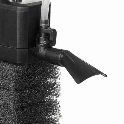 Фильтр Aquael для аквариума внутренний Pat-Mini 450 л/ч до 120 л. Киев