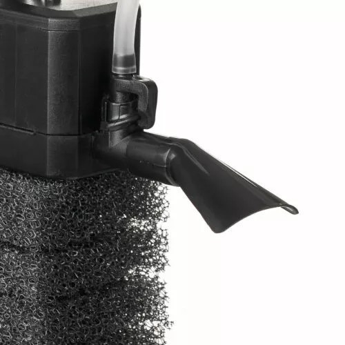 Фильтр Aquael для аквариума внутренний Pat-Mini 450 л/ч до 120 л. Киев - изображение 2