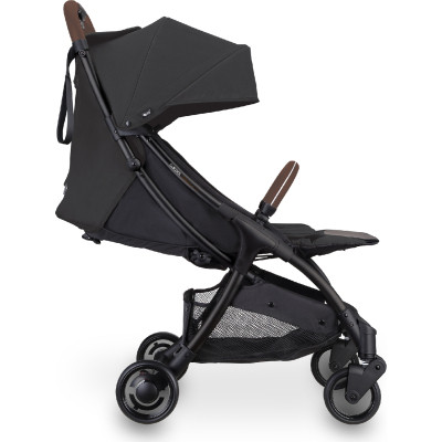 Коляска Globber Stroll.Lite чорний (925-120) Винница - изображение 10