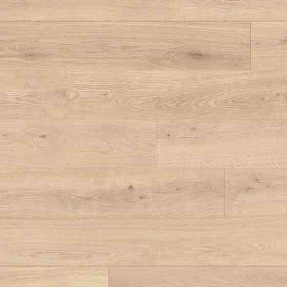 Ламинат Krono Original, коллекция ATLANTIC 10, цвет Дуб Мисч Есиреал, 10 мм Киев