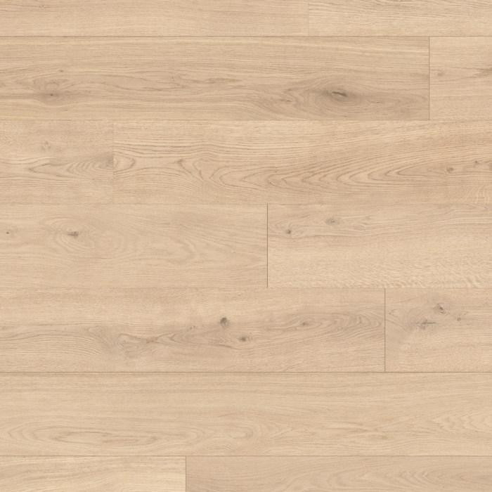 Ламинат Krono Original, коллекция ATLANTIC 10, цвет Дуб Мисч Есиреал, 10 мм Киев - изображение 1