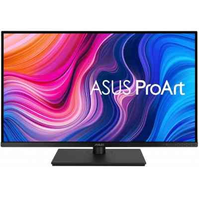 Монитор ASUS ProArt PA329CV (90LM06P1-B01170) Винница