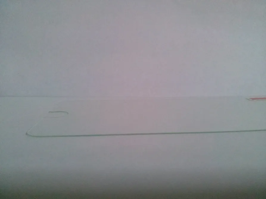 Закалённое стекло на iphone 6+ ( Плюс ) Киев - изображение 8