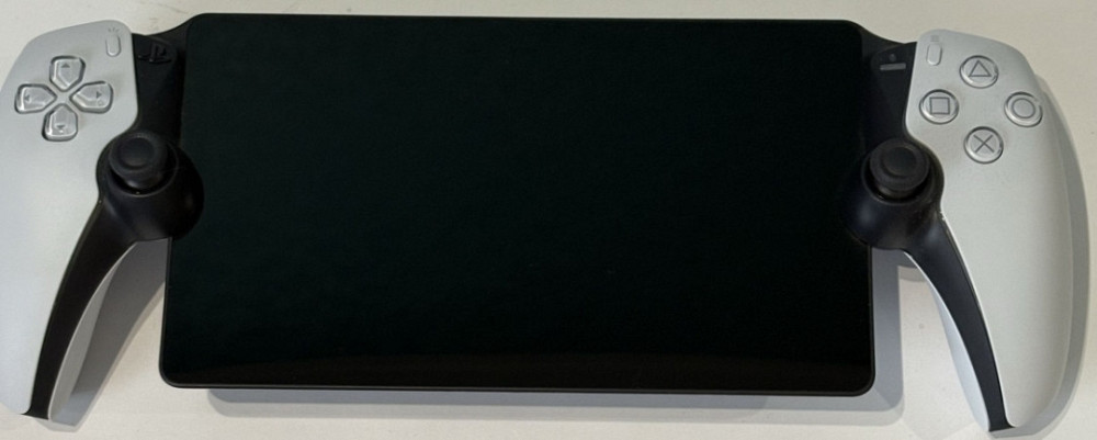 Playstation portal. Харьков - изображение 1