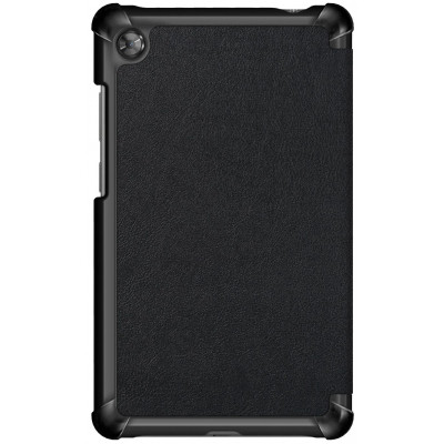 Чохол до планшета Armorstandart Smart Case Lenovo Tab M7 (ZA570168UA) LTE Black (ARM58606) Вінниця - фото 2