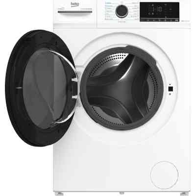 Стиральная машина Beko BMM5DFO5741W Винница