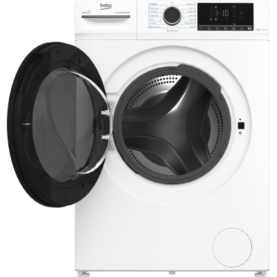 Стиральная машина Beko BMM5DFO5741W Винница - изображение 4