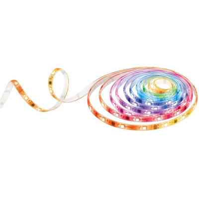 Светодиодная лента TP-Link TAPO L930-5 (TAPO-L930-5) Винница