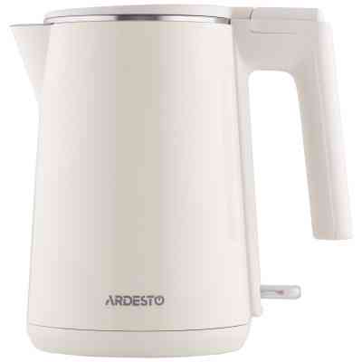 Электрочайник Ardesto EKL-F1BG Винница