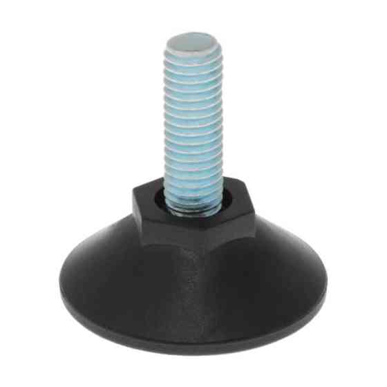 Ножка мебельная М10 Харьков