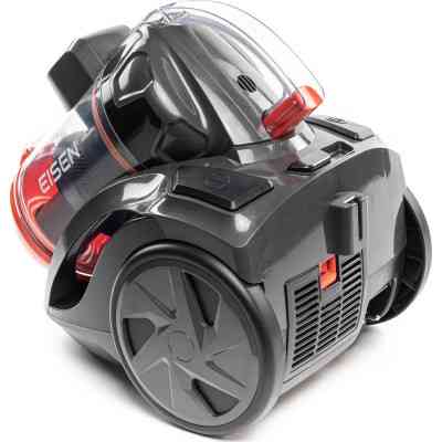 Пылесос Eisen EVC-391O ECO Винница