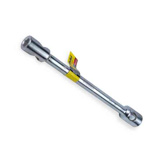 Ключ трубчатый 27х30мм усиленный Мукачево