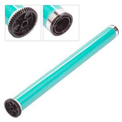 Фотобарабан Xerox WC C118/M118/123 ANK (OPC-WCM118-ANK) Вінниця