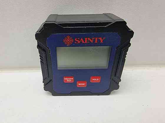 Цифровий кутомір Sainty (Б клас) Луцк