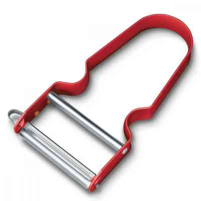 Овочечистка Victorinox Rex Red (6.0900.1) Вінниця