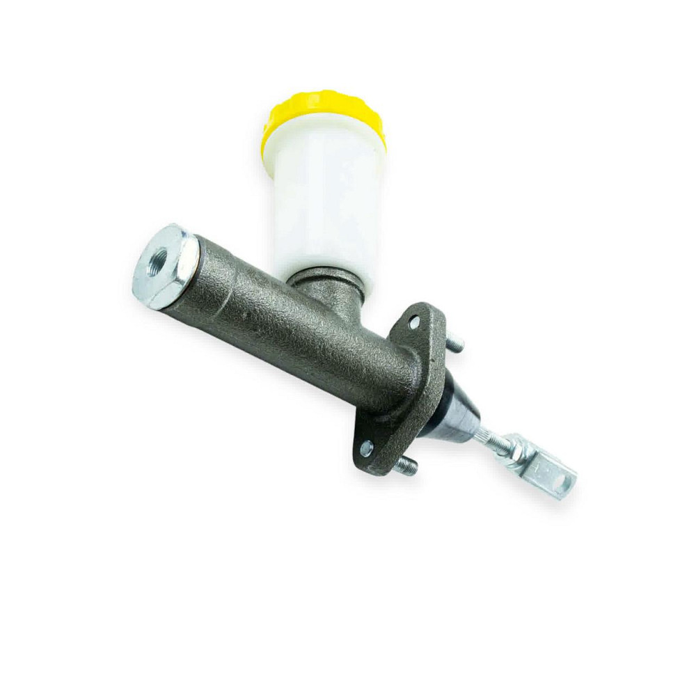 Циліндр головний УАЗ 469 з бачком (ГЦС) зчеплення Мукачево - фото 1