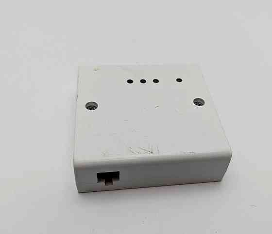 Контролер управління ліфтом U-Prox IC L (товар вживаний) Луцк