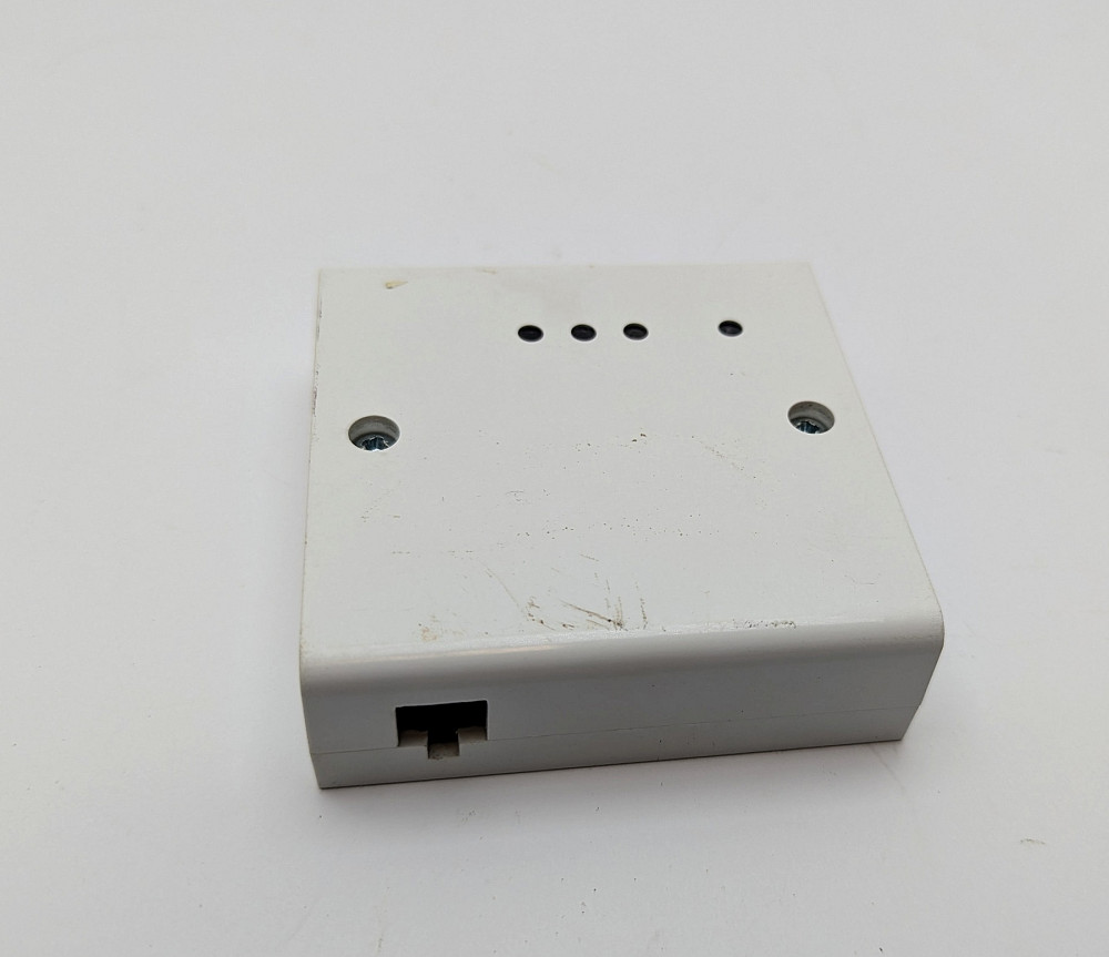 Контролер управління ліфтом U-Prox IC L (товар вживаний) Луцк - изображение 1