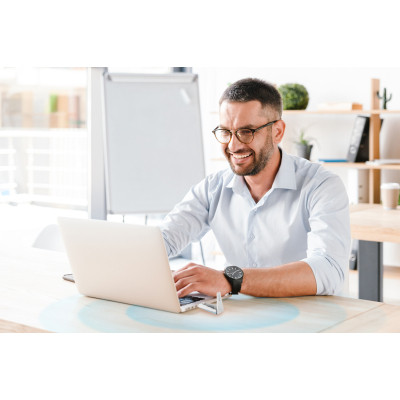 Сетевая карта Wi-Fi D-Link AX18U Винница - изображение 7