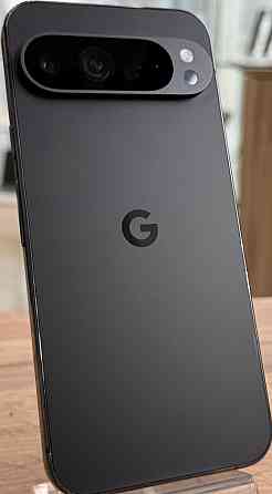Телефон Google Pixel 9 Pro XL 512Gb. Киев