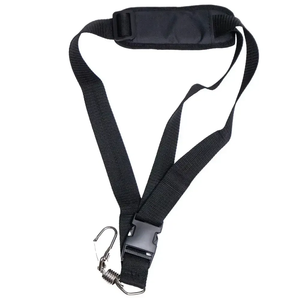 Аккумуляторный пылесос-воздуходувка Procraft VB20 (без акб и зу) Коломыя - изображение 2