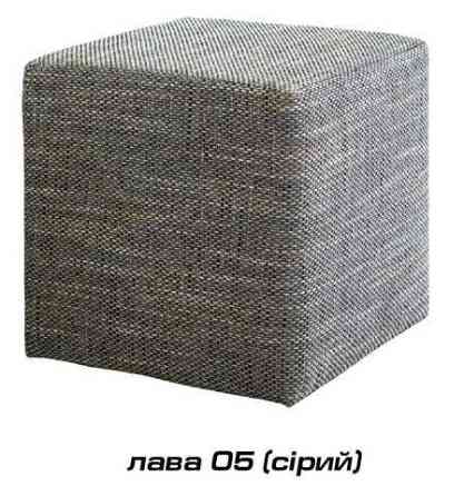 Пуфик Мебель Сервис Львов