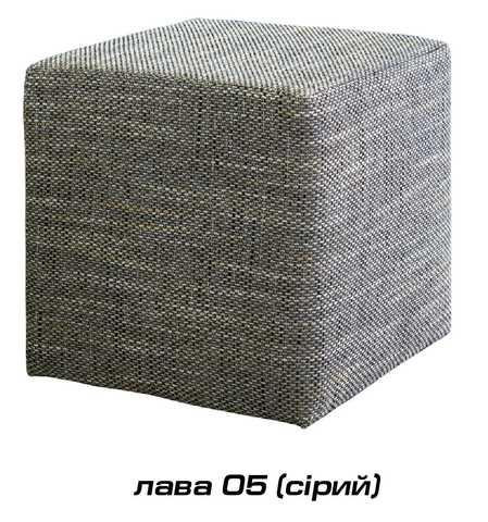 Пуфик Мебель Сервис Львов - изображение 3