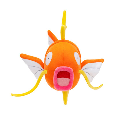 Мягкая игрушка Pokemon Мэджикарп W20, 20см (PKW3943) Винница - изображение 2