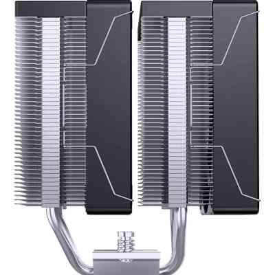 Кулер до процесора JONSBO CR-3000E Black Вінниця