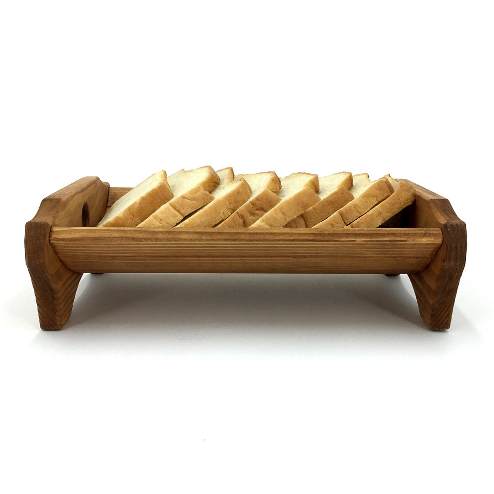 Хлебный лоток 