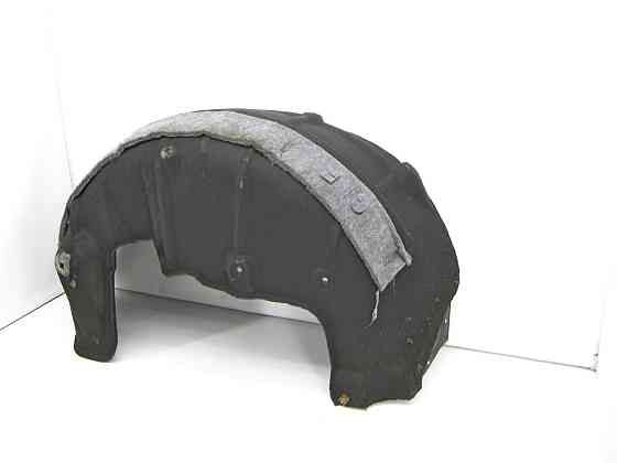 Mercedes-Benz  A2926903300 Задній лівий підкрилок, повстяний GLE Coupe C292 Одеса