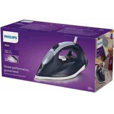 Праска Philips DST7030/20 Вінниця