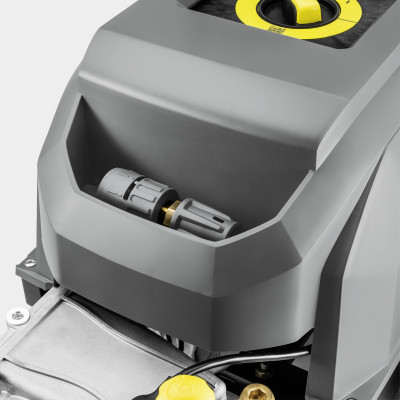 Мойка высокого давления Karcher HD 9/20-4 М Classic (1.367-903.0) Винница - изображение 12