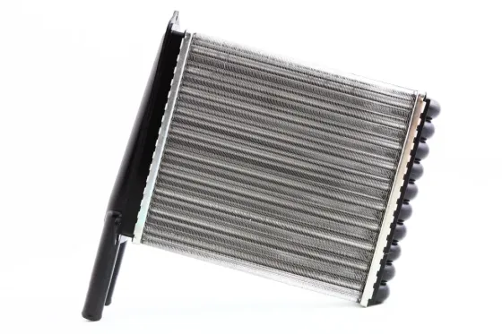 Радіатор опалення 1118 алюм. LSA Вінниця