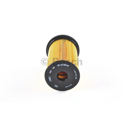 Фильтр топливный Bosch 1 457 431 708 Винница - изображение 1