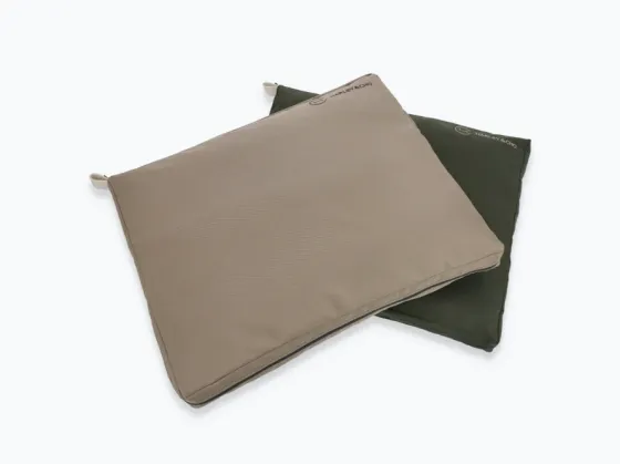Лежак-подушка спальное место для котов Simple Harley and Cho Olive Одесса