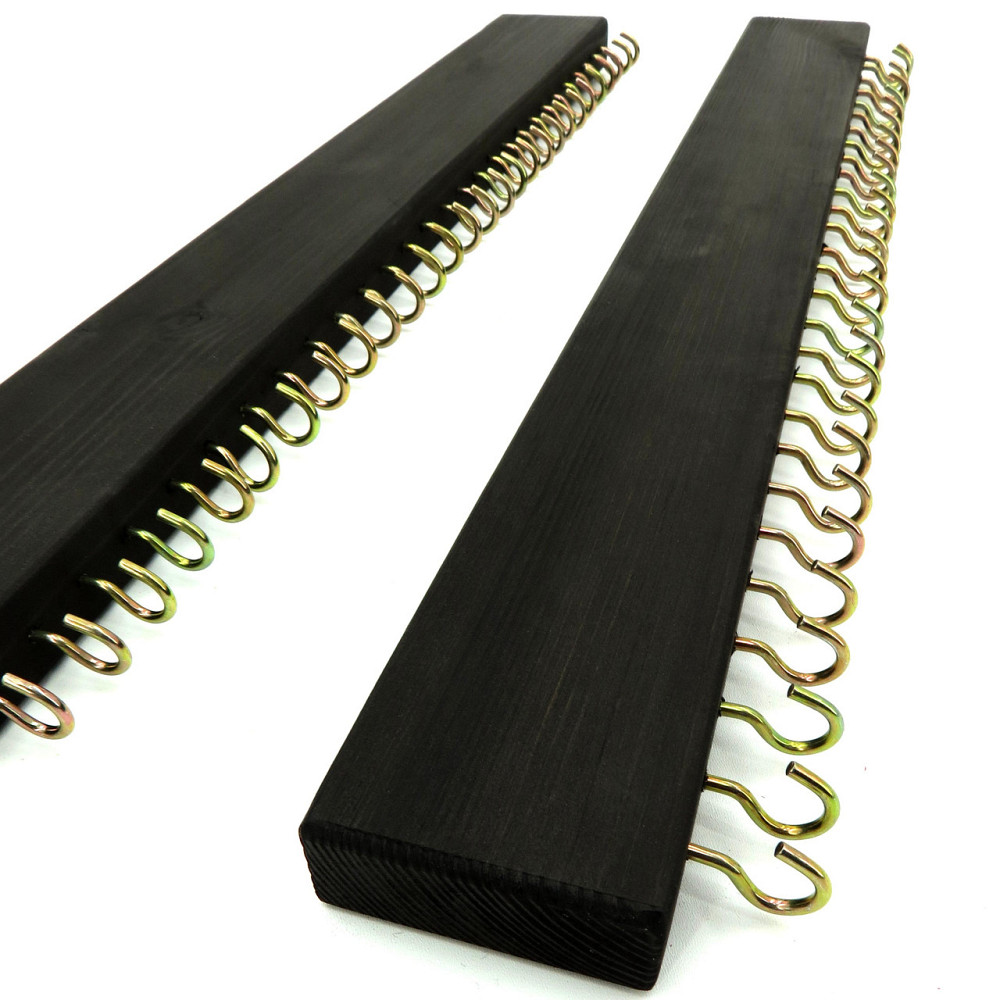 Органайзер для бижутерии 