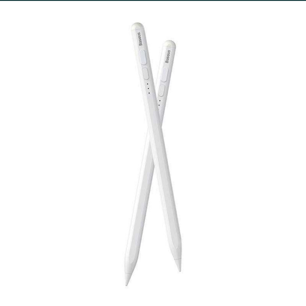 Стилус Baseus Pensil новий. Київ - фото 1